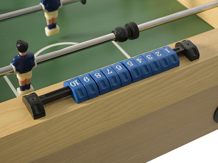 Image du produit Vente-unique Horton