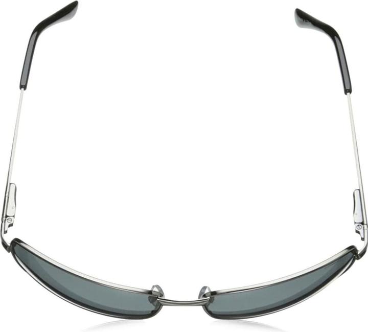 Produktbild Polaroid P4416