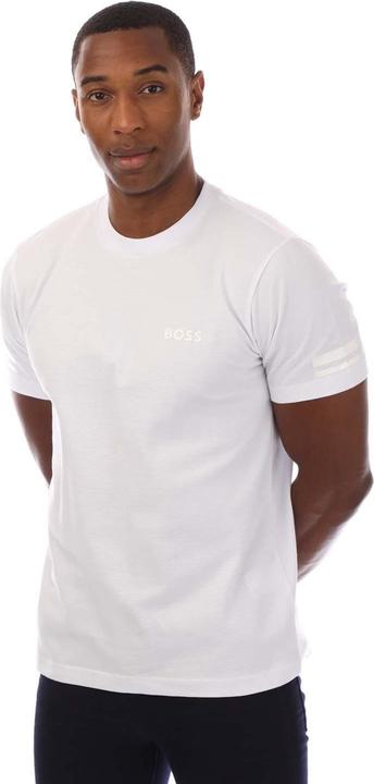 Produktbild Hugo Boss TShirt (XXL)
