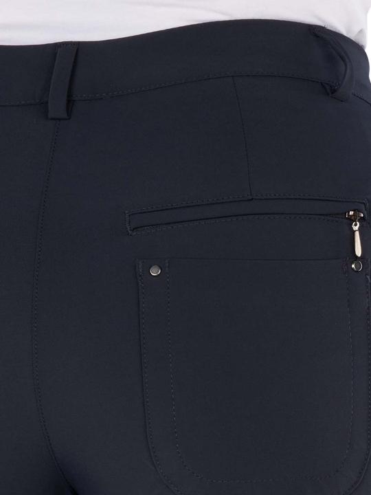 Produktbild Atelier Gardeur Hose DINA2 (W34/L32)