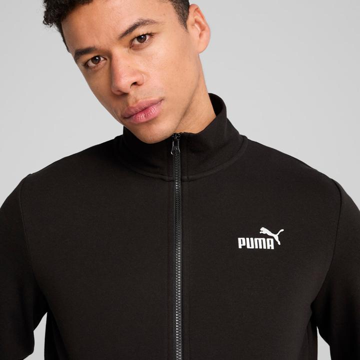 Image du produit Puma ESS No. 1 Logo Track Jacket TR (3XL)