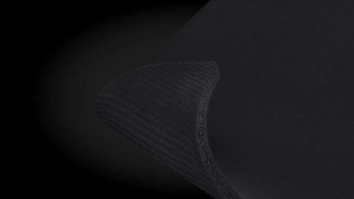 Produktbild Logitech G G740 (L)