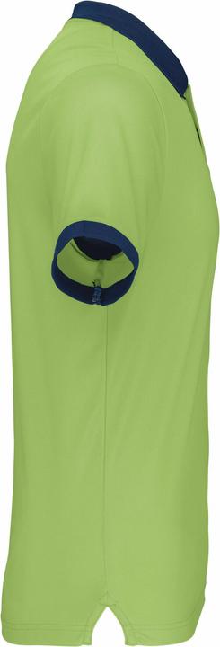 Actual product image Proact Performance (XXL)