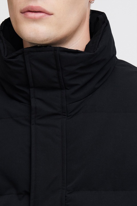 Image du produit Blend ME - BHJackson - Veste Otw - 20716664 ME (XXL)