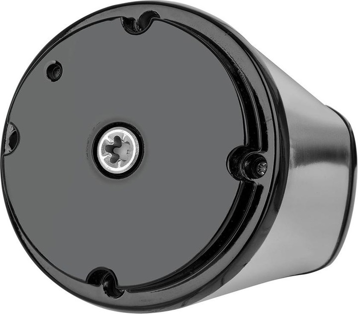 Produktbild Heinrich's Rozdrabniacz HEINRICH S HMZ 8850 G