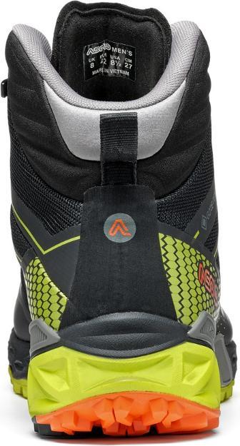 Image du produit Asolo Tahoe Mid GTX Man (45)