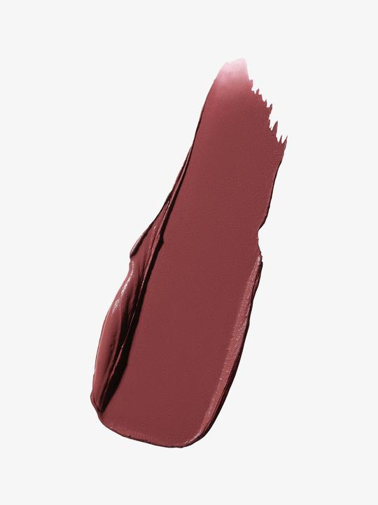 Actual product image MAC Cosmetics Viva Glam III Lipstick Empowered (Viva Empowered)