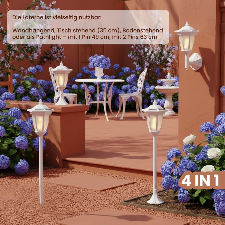 Image du produit Star Trading Deko (IP44)