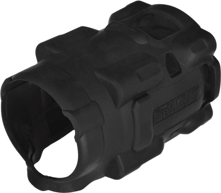 Produktbild DeWalt DCF923N (Akkubetrieb)
