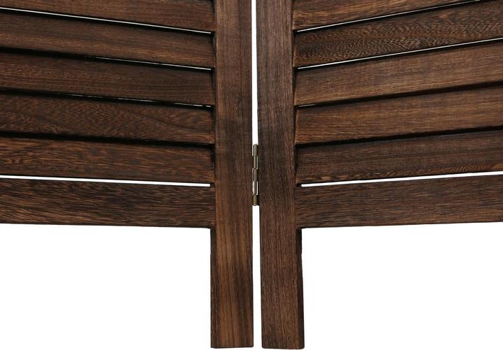 Produktbild MCW A84-6