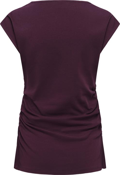 Immagine prodotto Only Maternity OLMEVALYN Bluse Bluse (XS)