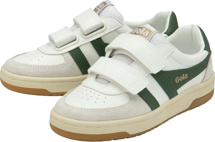 Produktbild Gola Hawk (36)