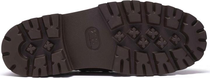 Image du produit Clarks M Cleyhill Boat (46)