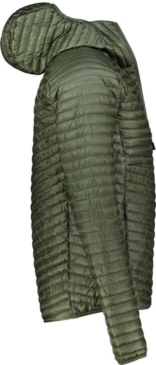 Produktbild Meru Kipnuk (XL)