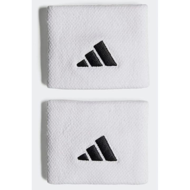 Produktbild adidas Tennis Wb S,White/White/Black White/White/Black Osfm