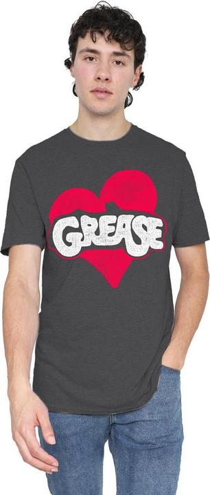 Produktbild Grease TShirt (XL)