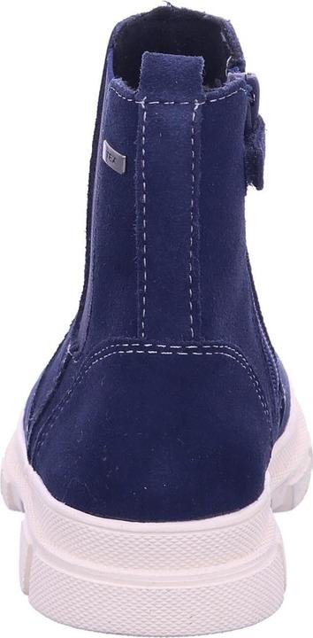 Image du produit Lurchi Bottes 33-58001 (31)