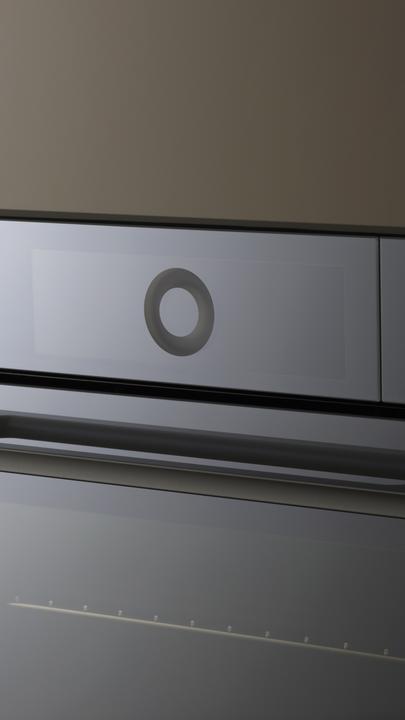 Actual product image V-ZUG 2304900003