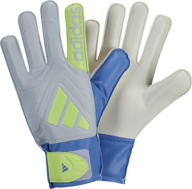 Produktbild Adidas Copa Club Torwarthandschuhe (11)