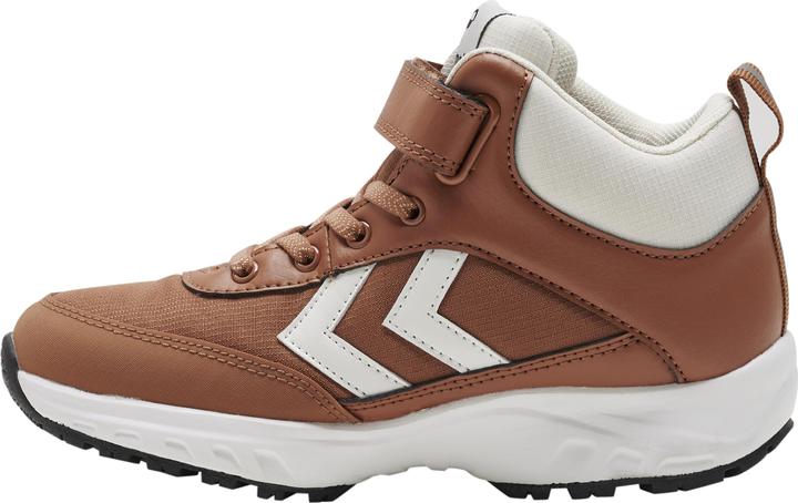 Produktbild hummel Root Tex Jr (38)