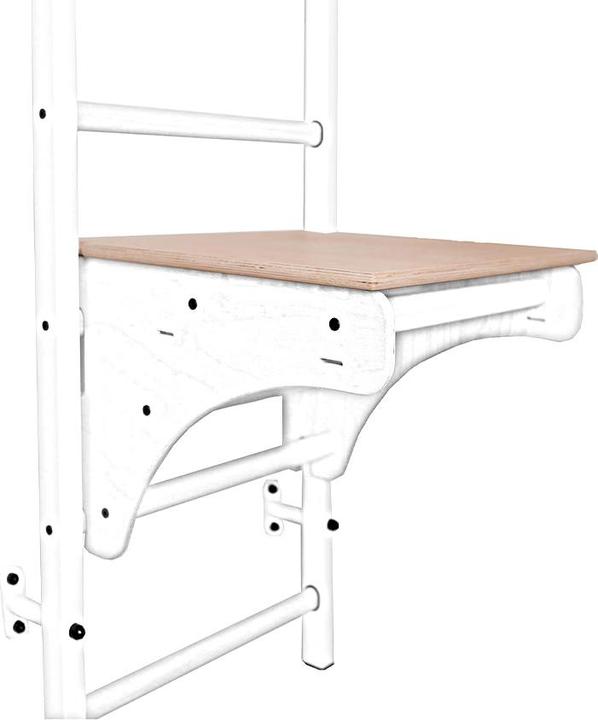 Image du produit BenchK BT 204M