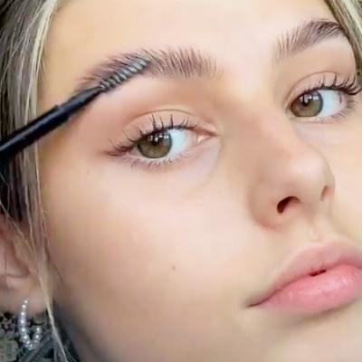 Produktbild Browbabe Brow Styling Wax