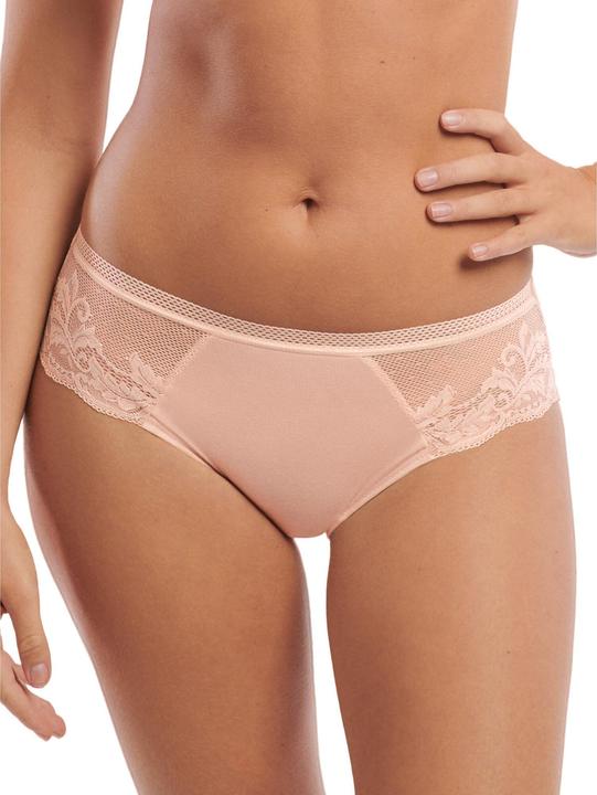 Produktbild Lisca Juliette (48, Einzelpack)