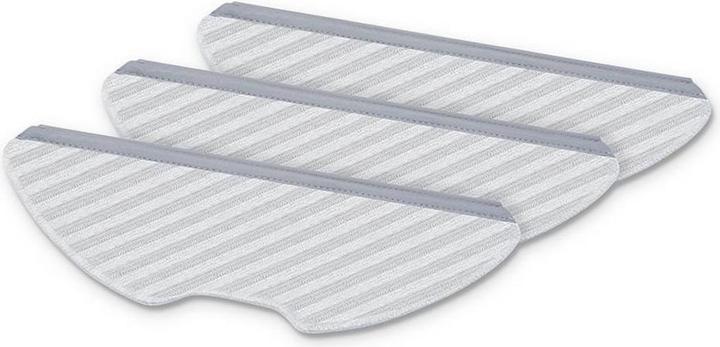 TP-Link TAPO RVA300 -