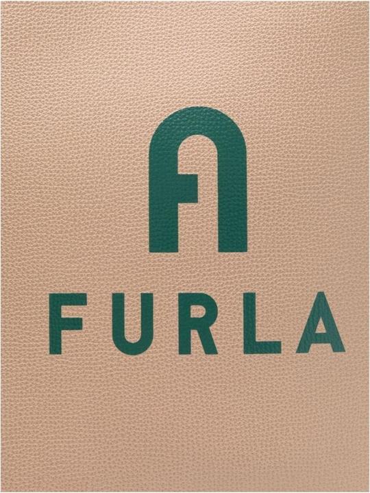 Immagine prodotto Furla Shopper "Varsity Style