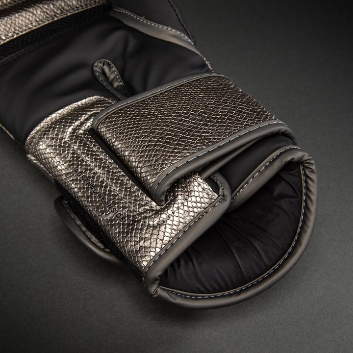 Produktbild Venum Boxhandschuhe Challenger 4.0 (12 OZ, One Size)
