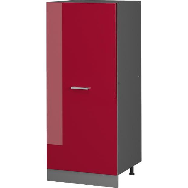 Vicco, Regal, Hochschrank R-Line (60 x 57.5 x 143 cm)
