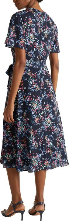 Image du produit Esprit Women Dresses light woven midi (34)