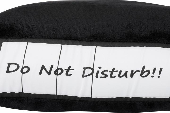 Actual product image Relaxdays Emergency (30 x 12 x 30 cm)