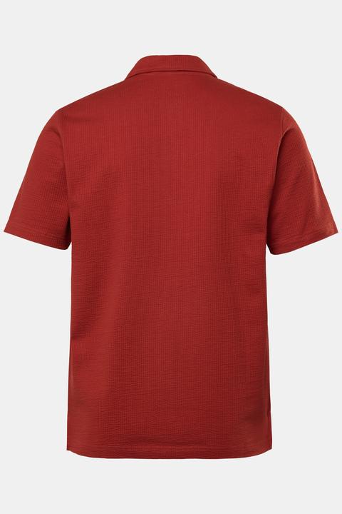Produktbild JP1880 Polo-Shirt, Halbarm (4XL)