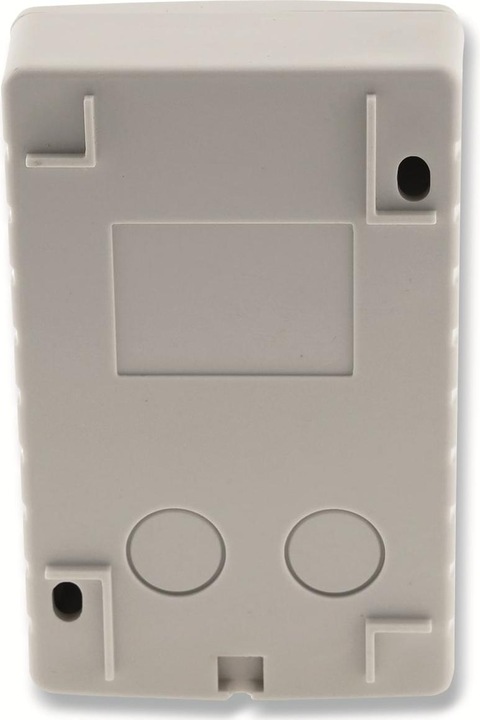 Produktbild Chilitec Dämmerungsschalter CDS-24, IP54, 10 A, 230 V