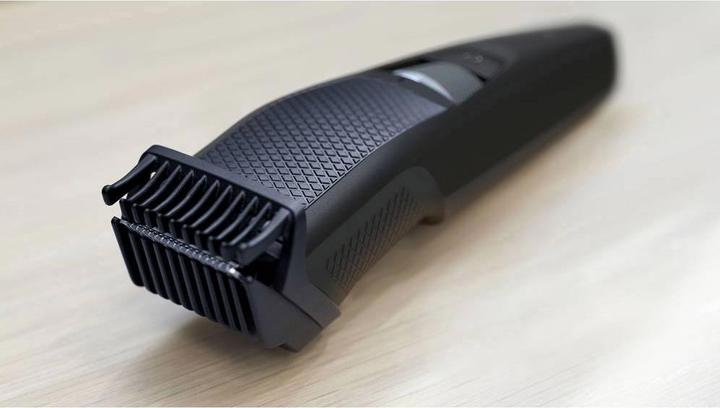 Actual product image Philips Bt3226/14
