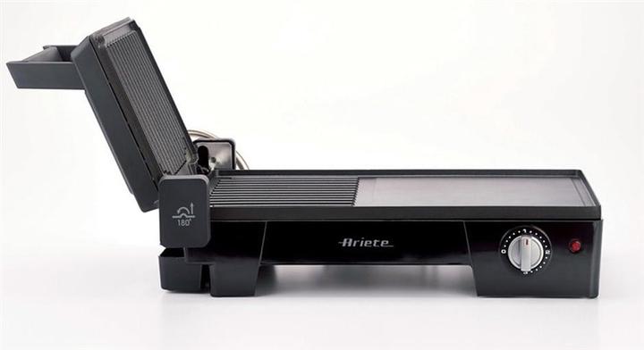 Produktbild Ariete Multi-Grill 3in1
