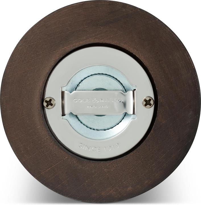 Produktbild Cole & Mason London (Pfeffer)