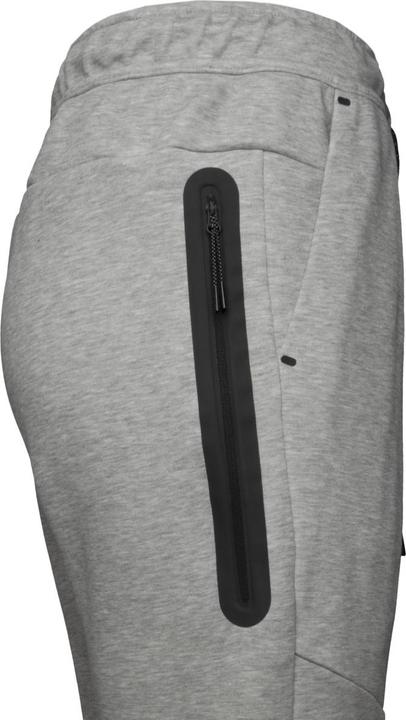 Image du produit Nike Fleece Joggers - 64589 (XXL)