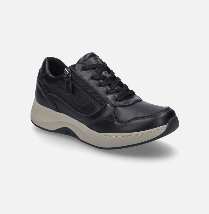 Produktbild Josef Seibel 96206-MI016 (37)