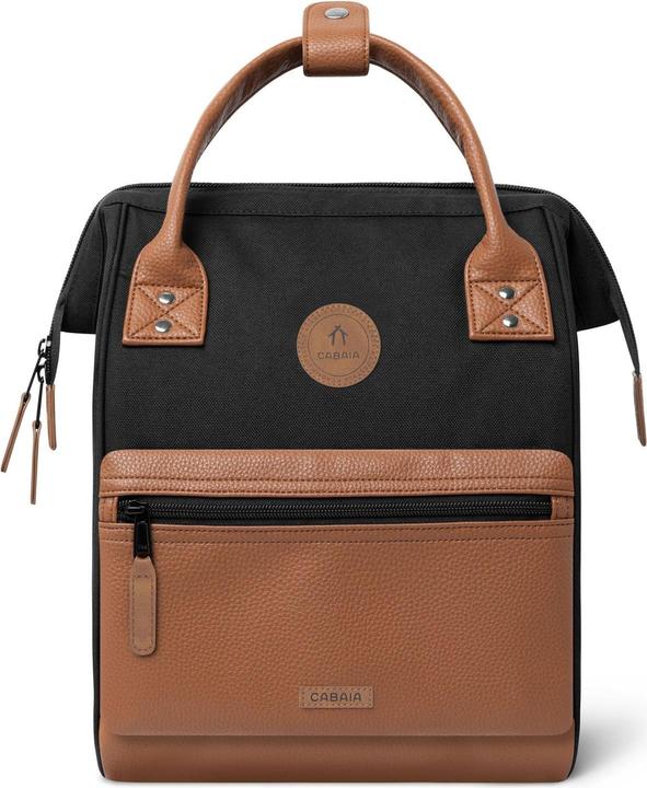 Produktbild Cabaia Adventurer Essentials Backpack (10 l)