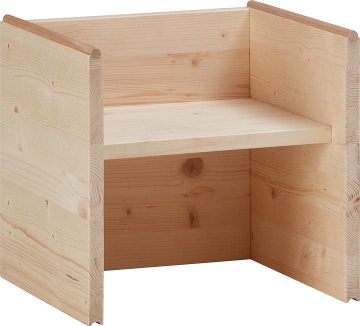 Produktbild micasa Jon (Kinderstuhl)