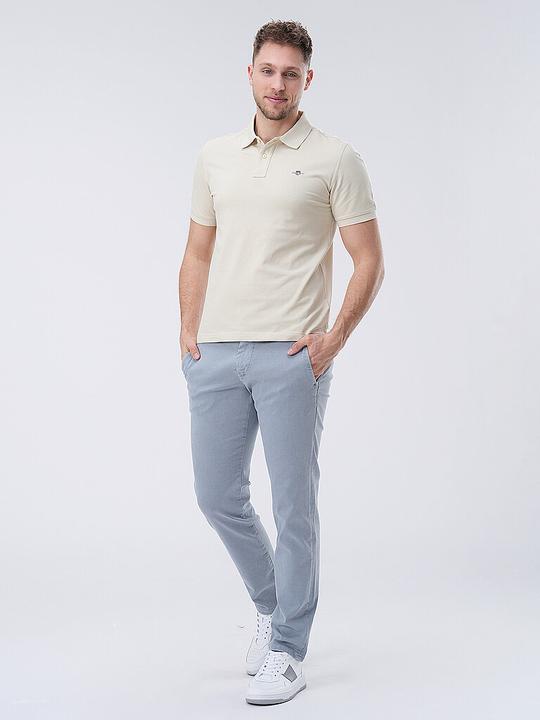Produktbild GANT Poloshirt (XXL)
