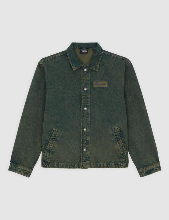 Dickies Lewistown (S)