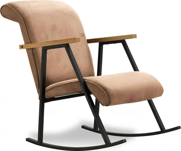 Image du produit Atelier del Sofa Yoka