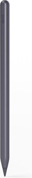 Actual product image Epico Stylus Stift