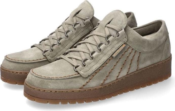 Actual product image Mephisto Rainbow (47.5)