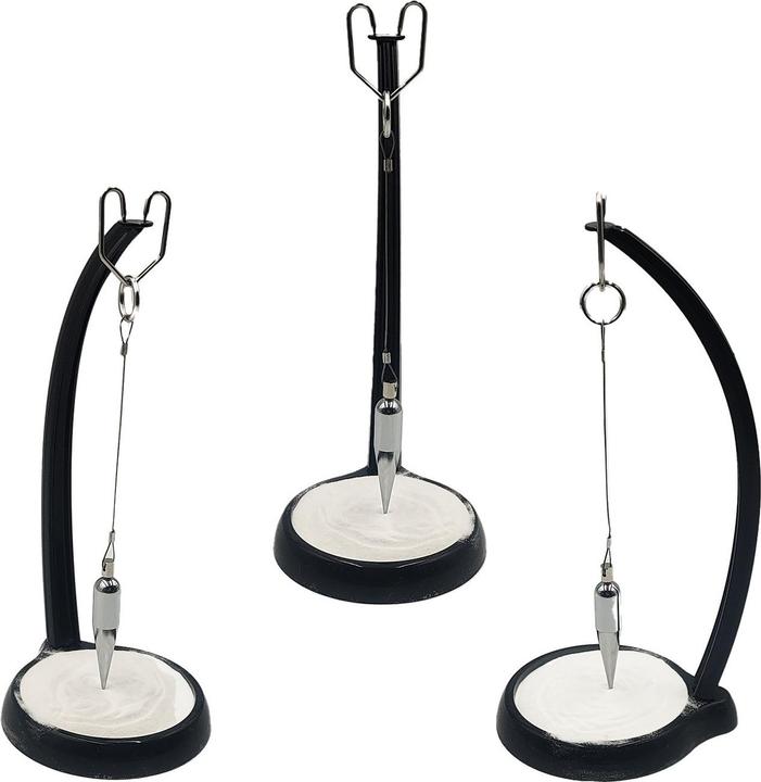 Produktbild Mad Monkey Sand Pendulum