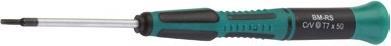 Produktbild Wera 2067 TX 6 x 40 mm (TX)