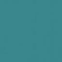 Image du produit Pebeo Vitrail Transparent (45 ml)